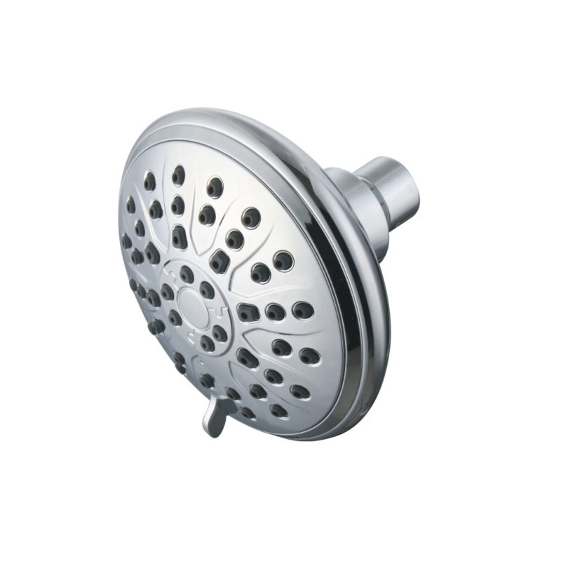 Shower Head